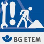 Gefährdungsbeurteilung Vorlage Bg Bau Bewundernswert App Zur Gefährdungsbeurteilung Auf Bau Und Montagestellen