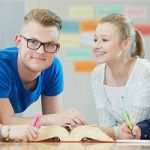 Gefährdungsbeurteilung Vorlage Bg Bau Einzigartig Ausbildung