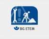 Gefährdungsbeurteilung Vorlage Bg Bau Elegant Ergänzende Gefährdungsbeurteilung Im App Store