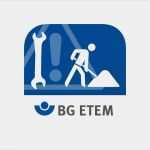 Gefährdungsbeurteilung Vorlage Bg Bau Elegant Ergänzende Gefährdungsbeurteilung Im App Store