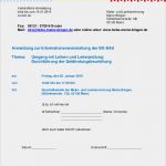 Gefährdungsbeurteilung Vorlage Bg Bau Erstaunlich Terminliste Landesinnungsverband Des Maler Und