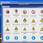 Gefährdungsbeurteilung Vorlage Bg Bau Fabelhaft Praxis software Schimmelpilzschäden