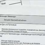 Gefährdungsbeurteilung Vorlage Bg Bau Genial Gefährdungsbeurteilung Tiefbau Muster – Bau Außerhalb Der