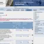 Gefährdungsbeurteilung Vorlage Bg Bau Gut Gefährdungsbeurteilung Im Gerüstbau