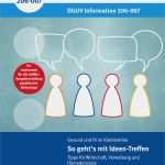 Gefährdungsbeurteilung Vorlage Bg Bau Neu 2 Schritt Belastungen Ermitteln