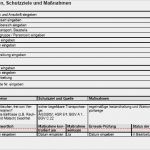 Gefährdungsbeurteilung Vorlage Bg Bau Neu Gefährdungsbeurteilung Handtransport Baustelle