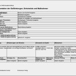 Gefährdungsbeurteilung Vorlage Excel Bewundernswert Vertrag Vorlage Digitaldrucke 12