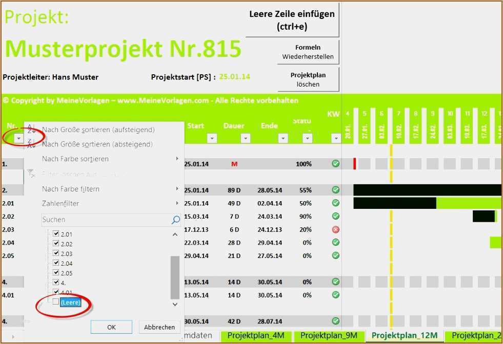 Gefährdungsbeurteilung Vorlage Excel Erstaunlich 18 Montageplanung Excel Vorlage Vorlagen123 Vorlagen123