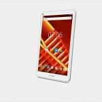 Gefährdungsbeurteilung Vorlage Kindergarten Angenehm Tablet Auf Rechnung Kaufen Probe Spot Beratung Service