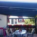 Gefährdungsbeurteilung Vorlage Kindergarten Best Of Tablet Auf Rechnung Kaufen Probe Spot Beratung Service