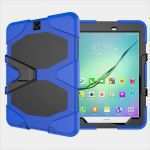 Gefährdungsbeurteilung Vorlage Kindergarten Best Of Tablet Auf Rechnung Kaufen Probe Spot Beratung Service