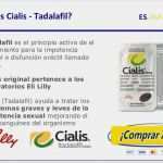 Gefährdungsbeurteilung Vorlage Kindergarten Beste Tablet Auf Rechnung Kaufen Probe Spot Beratung Service