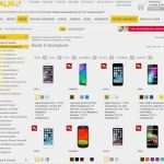 Gefährdungsbeurteilung Vorlage Kindergarten Erstaunlich Tablet Auf Rechnung Kaufen Probe Spot Beratung Service