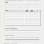 Gefährdungsbeurteilung Vorlage Kindergarten Gut 57 Schön Fotos Unfallbericht Vorlage Word