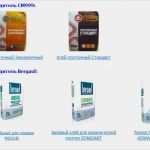 Gefährdungsbeurteilung Vorlage Kindergarten Gut Tablet Auf Rechnung Kaufen Probe Spot Beratung Service