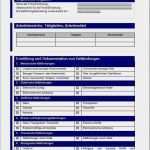 Gefährdungsbeurteilung Vorlage Kindergarten Hübsch Gefährdungsbeurteilung Vorlage Kostenlos Erstaunlich forum