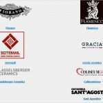 Gefährdungsbeurteilung Vorlage Kindergarten Hübsch Tablet Auf Rechnung Kaufen Probe Spot Beratung Service