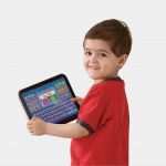 Gefährdungsbeurteilung Vorlage Kindergarten Hübsch Tablet Auf Rechnung Kaufen Probe Spot Beratung Service