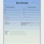 Gefährdungsbeurteilung Vorlage Kindergarten Neu Tablet Auf Rechnung Kaufen Probe Spot Beratung Service