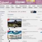 Gefährdungsbeurteilung Vorlage Kindergarten Schön Tablet Auf Rechnung Kaufen Probe Spot Beratung Service