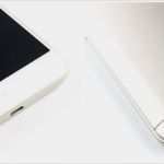 Gefährdungsbeurteilung Vorlage Kindergarten Süß Tablet Auf Rechnung Kaufen Probe Spot Beratung Service