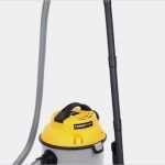 Gefährdungsbeurteilung Vorlage Kindergarten Wunderbar Tablet Auf Rechnung Kaufen Probe Spot Beratung Service