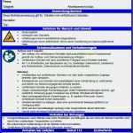 Gefährdungsbeurteilung Vorlage Kostenlos Gut tolle Checkliste Vorlage Reinigung Kostenlos Ideen