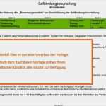 Gefährdungsbeurteilung Vorlage Pdf Angenehm Vorschau Pdf Gefährdungsbeurteilung Ero Ren Pdf