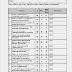 Gefährdungsbeurteilung Vorlage Pdf Cool Gefhrdungsbeurteilung Gefhrdungsbeurteilung Fr