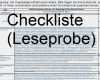 Gefährdungsbeurteilung Vorlage Pdf Genial iso Info Kontakt