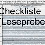 Gefährdungsbeurteilung Vorlage Pdf Genial iso Info Kontakt