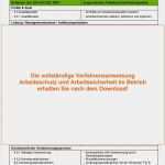 Gefährdungsbeurteilung Vorlage Pdf Genial Vorschau Pdf Eine Übersicht über Weitere Kostenlose