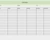 Gefährdungsbeurteilung Vorlage Pdf Luxus Elegante Bilder Der to Do Liste Vorlage Excel Kostenlos