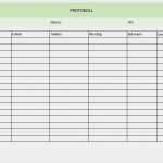 Gefährdungsbeurteilung Vorlage Pdf Luxus Elegante Bilder Der to Do Liste Vorlage Excel Kostenlos