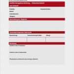 Gefährdungsbeurteilung Vorlage Pdf Luxus Gefährdungsbeurteilung Vorlage Pdf Elegant Aktuelle Me N