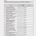 Gefährdungsbeurteilung Vorlage Pdf Neu 56 Hübscher Bilder Der Gefährdungsbeurteilung Vorlage Pdf