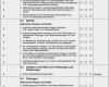 Gefährdungsbeurteilung Vorlage Pdf Neu Gefährdungsbeurteilung Vorlage Pdf Beste Ag Checkliste