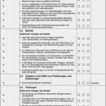 Gefährdungsbeurteilung Vorlage Pdf Neu Gefährdungsbeurteilung Vorlage Pdf Beste Ag Checkliste