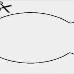 Gefährdungsbeurteilung Vorlage Pdf Süß Hübscher Bilder Der Fisch Vorlage Zum Ausschneiden