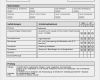 Gefährdungsbeurteilung Vorlage Pdf Wunderbar Gefährdungsbeurteilung Aufzug Muster