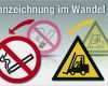 Gefährdungsbeurteilung Vorlage Schule Beste Richtig Kennzeichnen Mit Der asr A1 3