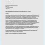 Gefährdungsbeurteilung Vorlage Schule Einzigartig 15 Praktikumsbericht Beispiel Schule