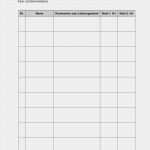 Gefährdungsbeurteilung Vorlage Schule Elegant Arbeitshilfen · Grundschule · Lehrerbüro