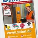 Gefährdungsbeurteilung Vorlage Schule Erstaunlich Exklusive Produktneuheiten Bei Seton Der Neue Katalog