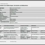 Gefährdungsbeurteilung Vorlage Schule Schön Gefährdungsbeurteilung Arbeiten Im Labor sofort Download