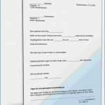 Gefährdungsbeurteilung Vorlage Schule Schönste Krankmeldung Schule Vorlage Fabelhaft Groß Schule