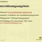 Gefährdungsbeurteilung Vorlage Schule Süß Titel Des Vortrags Musterpräsentation Glk ort Datum Ppt