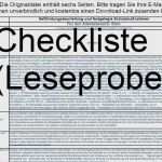 Gefährdungsbeurteilung Zahnarztpraxis Vorlage Bewundernswert Gefährdungsbeurteilung Zahnarztpraxis Vorlage Beste