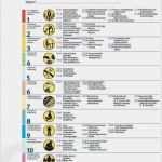 Gefährdungsbeurteilung Zahnarztpraxis Vorlage Elegant Titel Der Prsentation Zweizeilig Anhang Zur Trgs 555