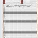 Gefahrenanalyse Haccp Vorlage Beste Haccp Kuche Checkliste